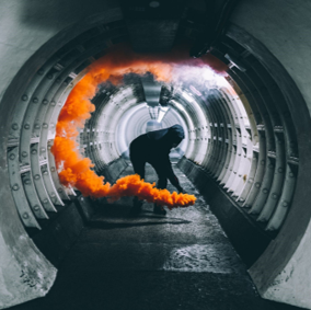 Fiftyfive5 unveils creative evaluation framework