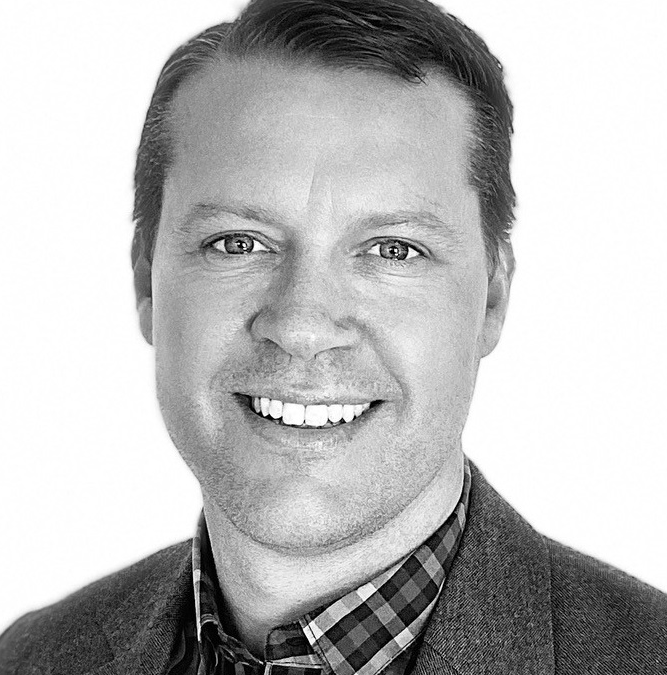 Fiftyfive5 expands CX capabilities with new hire