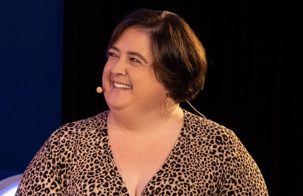 Nine&rsquo;s Big Ideas Store Reveals Research Showing the Rise of &ldquo;Living Local&rdquo;