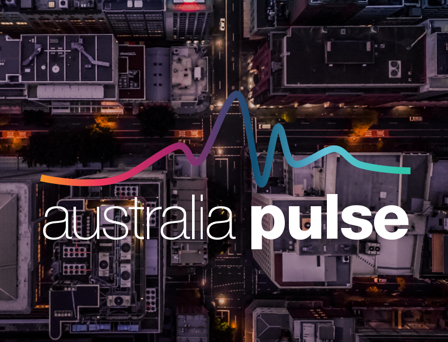 Tracking the momentum behind cultural drivers shaping trends & ongoing behavioural change