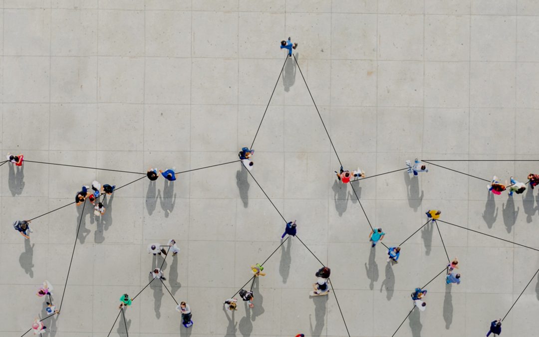 Fiftyfive5 Expands Local And Global Talent With 45 New Hires