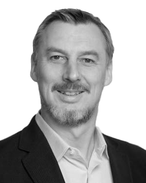 Fiftyfive5 Appoints First Head of Performance Measurement