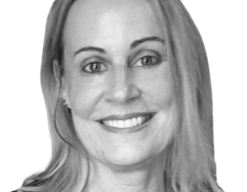 Fiftyfive5 Appoints Head of Customer Experience