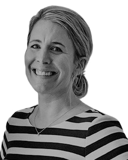 Fiftyfive5 Makes 33 Hires And Goes Global For Talent Search